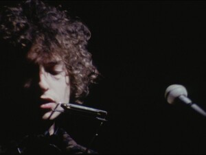 Bob Dylan  Like A Rolling Stone live