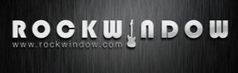 Rockwindow Television